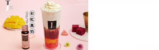 178体育直播官网